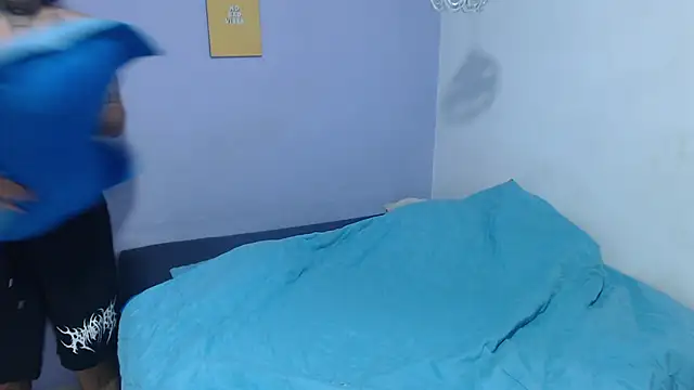 onixandghosty1 online show from 15, 9, 2025