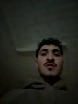 Snapshot of amo660 chatting on 9, 1, 2026 amo660 online show from 9, 1, 2026