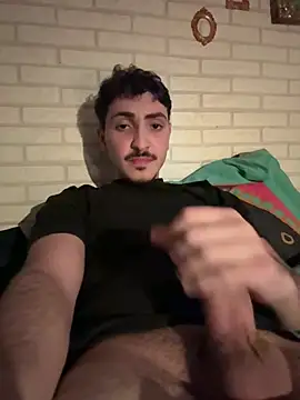 Snapshot of amo660 chatting on 10, 1, 2026 amo660 online show from 10, 1, 2026