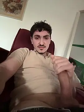 Snapshot of amo660 chatting on 6, 2, 2026 amo660 online show from 6, 2, 2026