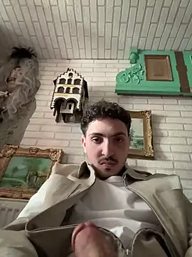 Snapshot of amo660 chatting on 31, 3, 2026 amo660 online show from 31, 3, 2026