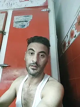 mahdiDido online show from 25, 9, 2025