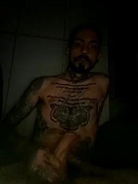 Robe420 online show from 16, 11, 2025