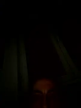 Robe420 online show from 15, 1, 2026