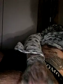 Robe420 online show from 21, 3, 2026