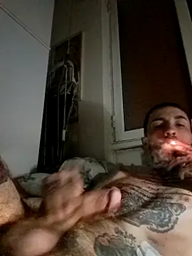 Robe420 online show from 14, 4, 2026