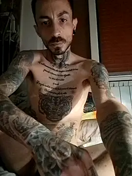 Robe420 online show from 1, 6, 2026