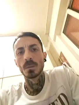 Robe420 online show from 13, 6, 2026