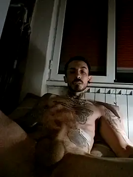 Robe420 online show from 15, 6, 2026