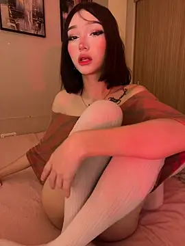 Snapshot of Isla_rosee18 chatting on 14, 7, 2026 Isla rosee18 online show from 14, 7, 2026