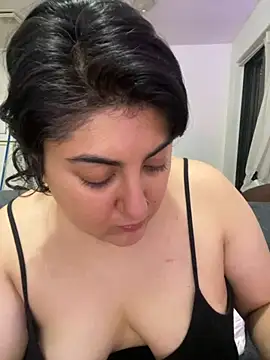 inked nekoo online show from 8, 11, 2025