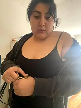 inked nekoo online show from 2, 12, 2025