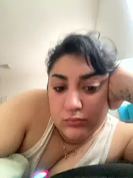 inked nekoo online show from 10, 1, 2026