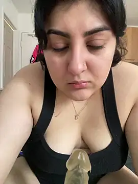 inked nekoo online show from 14, 1, 2026