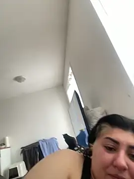 inked nekoo online show from 10, 2, 2026