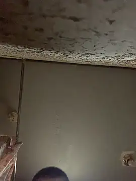 Allinside666 online show from 13, 4, 2026