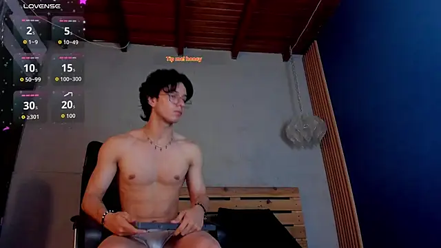 Snapshot of Markuss__ chatting on 23, 9, 2025 Markuss online show from 23, 9, 2025