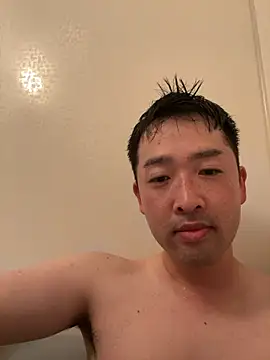 Snapshot of shin0689 chatting on 7, 11, 2025 shin0689 online show from 7, 11, 2025