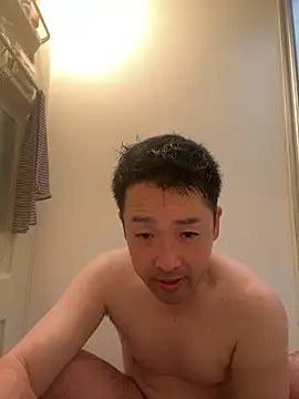 Snapshot of shin0689 chatting on 11, 11, 2025 shin0689 online show from 11, 11, 2025