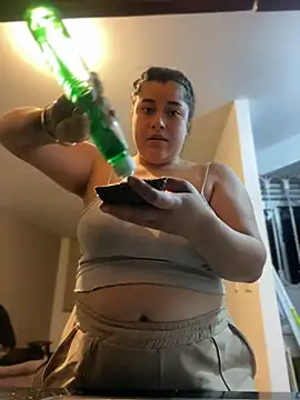 Snapshot of Tokio_Sakura chatting on 26, 10, 2025 Tokio Sakura online show from 26, 10, 2025