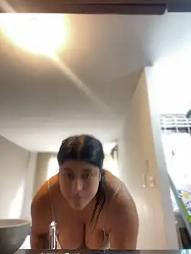 Snapshot of Tokio_Sakura chatting on 26, 10, 2025 Tokio Sakura online show from 26, 10, 2025