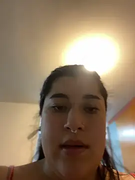 Snapshot of Tokio_Sakura chatting on 2, 11, 2025 Tokio Sakura online show from 2, 11, 2025