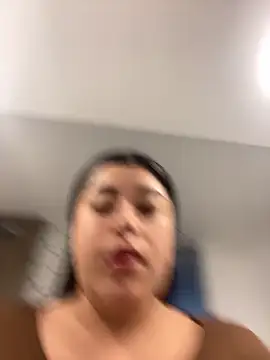 Snapshot of Tokio_Sakura chatting on 8, 11, 2025 Tokio Sakura online show from 8, 11, 2025