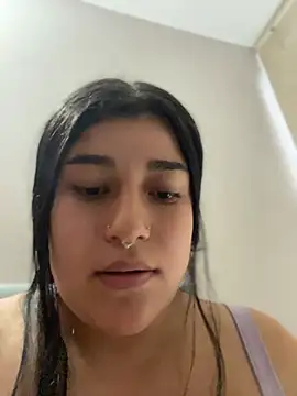 Snapshot of Tokio_Sakura chatting on 11, 11, 2025 Tokio Sakura online show from 11, 11, 2025