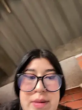 Snapshot of Tokio_Sakura chatting on 14, 11, 2025 Tokio Sakura online show from 14, 11, 2025