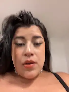 Snapshot of Tokio_Sakura chatting on 22, 11, 2025 Tokio Sakura online show from 22, 11, 2025