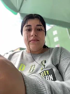 Snapshot of Tokio_Sakura chatting on 23, 11, 2025 Tokio Sakura online show from 23, 11, 2025