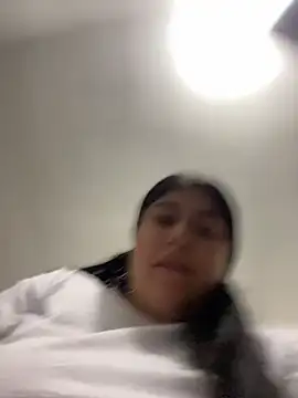 Snapshot of Tokio_Sakura chatting on 26, 11, 2025 Tokio Sakura online show from 26, 11, 2025