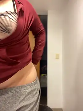 Snapshot of Tokio_Sakura chatting on 26, 11, 2025 Tokio Sakura online show from 26, 11, 2025