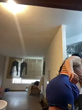 Snapshot of Tokio_Sakura chatting on 30, 11, 2025 Tokio Sakura online show from 30, 11, 2025