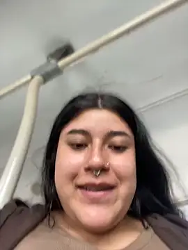 Snapshot of Tokio_Sakura chatting on 2, 12, 2025 Tokio Sakura online show from 2, 12, 2025