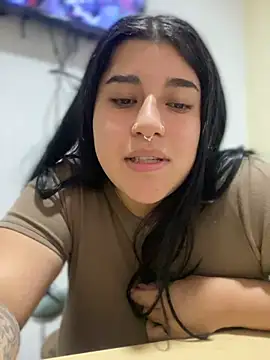 Tokio Sakura online show from 16, 2, 2026