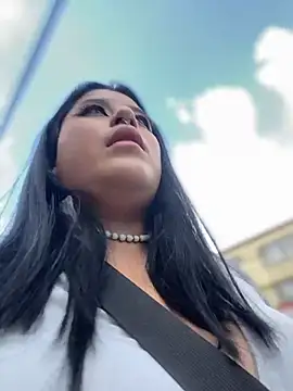 Tokio Sakura online show from 26, 2, 2026