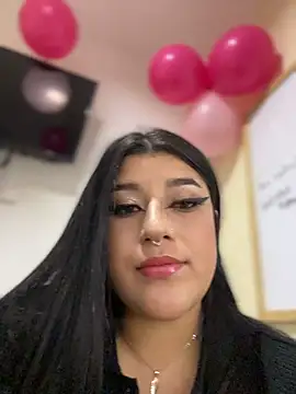 Tokio Sakura online show from 3, 3, 2026