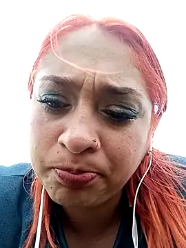 Mariana-94 online show from 13, 9, 2025