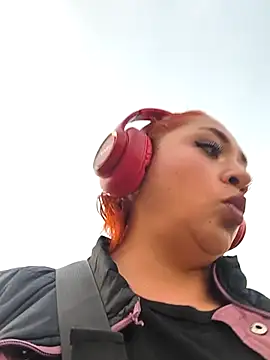 Mariana-94 online show from 2, 3, 2026