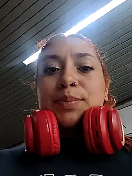 Snapshot of Mariana-94 chatting on 14, 5, 2026 Mariana-94 online show from 14, 5, 2026