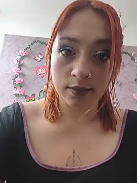 Snapshot of Mariana-94 chatting on 21, 5, 2026 Mariana-94 online show from 21, 5, 2026