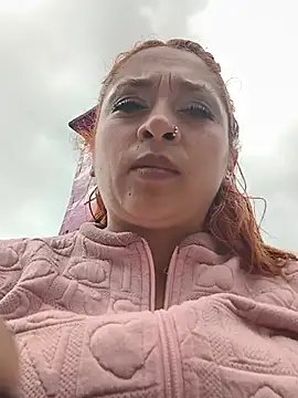 Mariana-94 online show from 6, 6, 2026