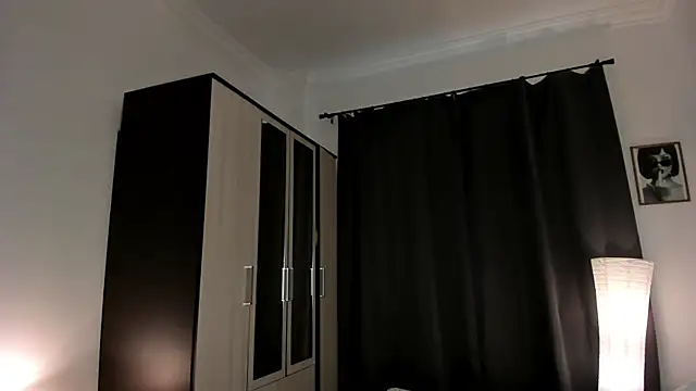 Snapshot of _molly_molly_molly_ chatting on 5, 10, 2025 molly molly molly online show from 5, 10, 2025