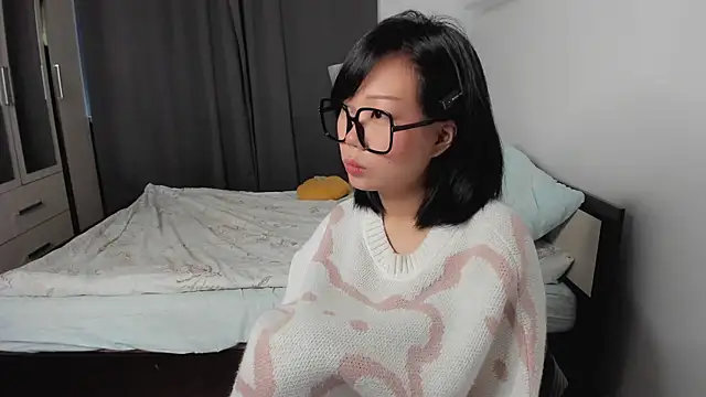 Snapshot of _molly_molly_molly_ chatting on 2, 11, 2025 molly molly molly online show from 2, 11, 2025