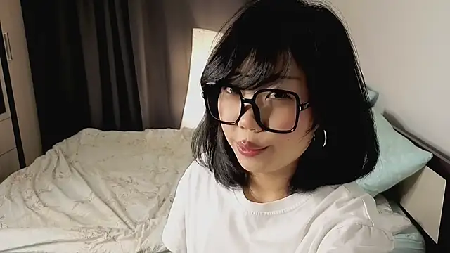 Snapshot of _molly_molly_molly_ chatting on 14, 11, 2025 molly molly molly online show from 14, 11, 2025