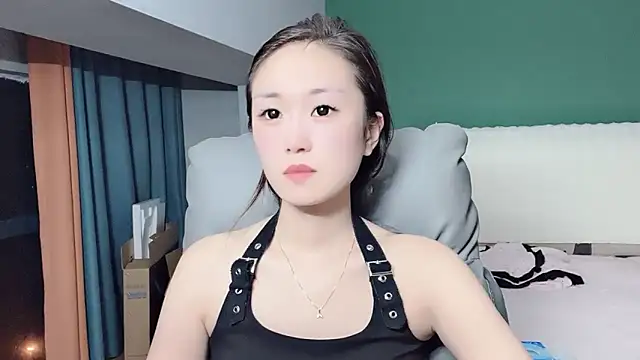 chen-66 online show from 11, 9, 2025