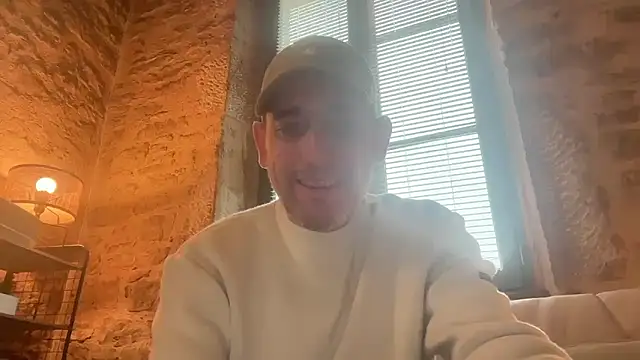 tamtamat46 online show from 8, 1, 2026