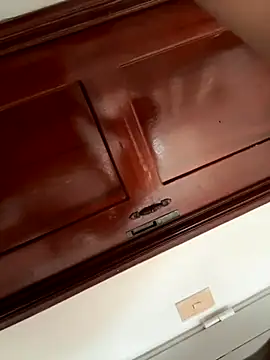 sabrina rosee online show from 20, 10, 2025