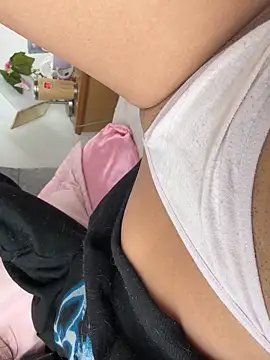 sabrina rosee online show from 28, 10, 2025